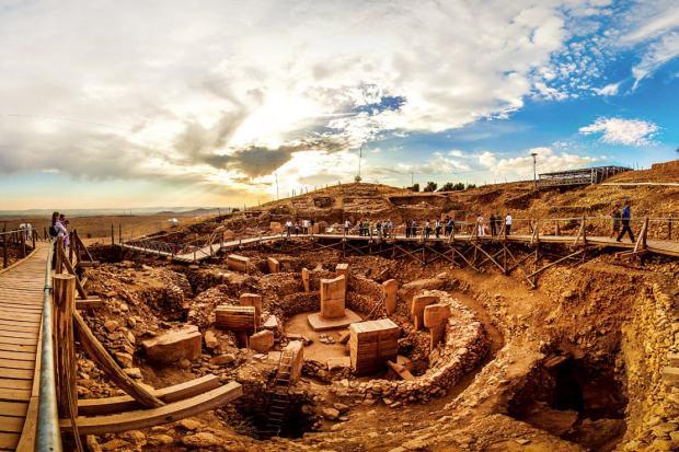 u7M8O_1570457311_1656 Her köşesi açık hava müzesi Türkiye'de görülmesi gereken 19 antik kent