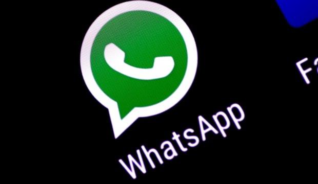 WhatsApp'ta yeni dönem başlıyor