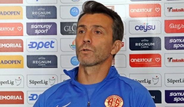 Bülent Korkmaz'dan Merih ve Çağlar itirafı!