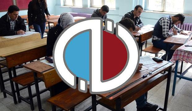 2019 AÖF güz dönemi vize ve final sınav tarihleri belli oldu!