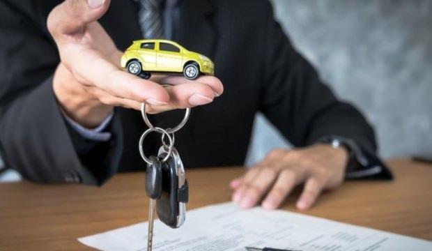 2019 'un en ucuz sıfır araç modelleri: 75 bin TL'den başlıyor!