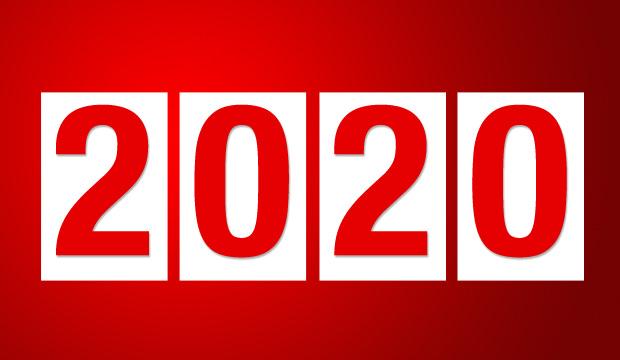 2020 Resmi tatil günleri belli oldu! Hafta içine denk gelen tatiller...