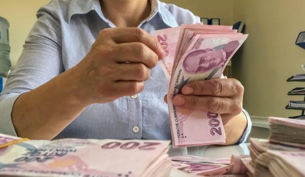 Fırsatı kaçırmayın! Yüzde 22 indirimde son gün!