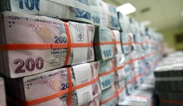 9 milyarlık yatırıma onay verildi! 15 bin kişiye iş imkanı
