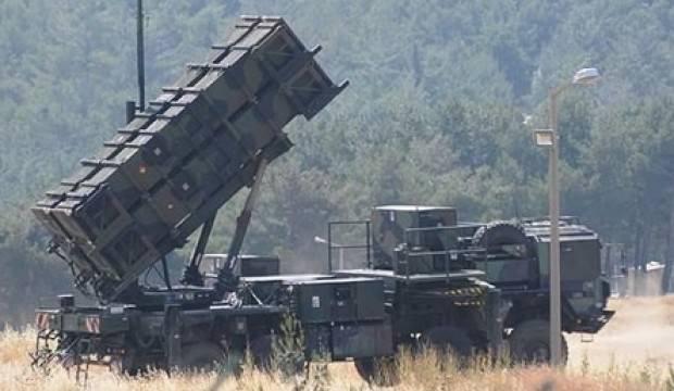 Adana'daki patriotlarla ilgili İspanya'dan yeni açıklama!