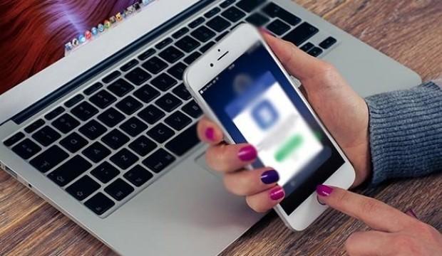 Adalet Bakanlığı'ndan e-Apostil uygulaması
