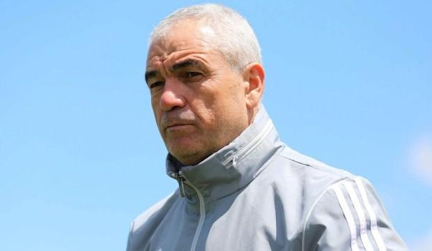Çalımbay: VAR, hakemler için bir nimet ama...