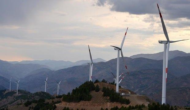 Yeni YEKA'lar küçük ölçekli olabilir