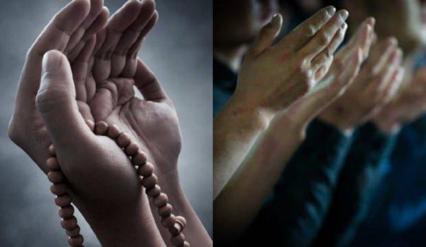 Ayetel Kürsi fazileti - Türkçe dinle: Ayetel Kürsi faydaları Diyanet...