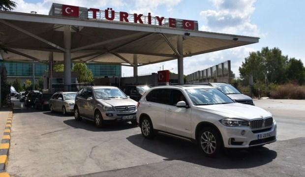 Bakan açıkladı: Affetmeyecek