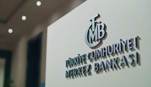 BDDK'nın bazı yetkileri Merkez Bankası'na devrediliyor