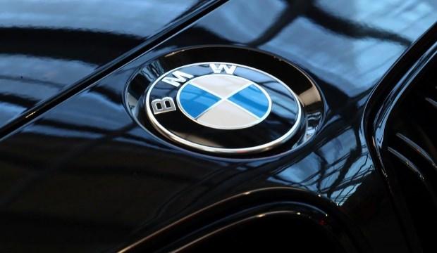BMW ikinci elde faizleri sıfırladı!