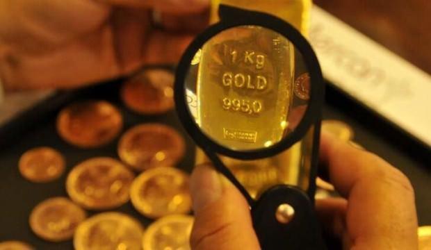 Bu hafta yatırım araçları kaybettirdi