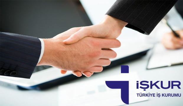 İŞKUR'dan ilkokul mezunu 53 bin personel alımı! Başvuru şartları neler?
