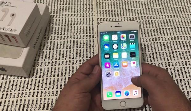 Cep telefonu kullananları ilgilendiriyor! Kapatılacak