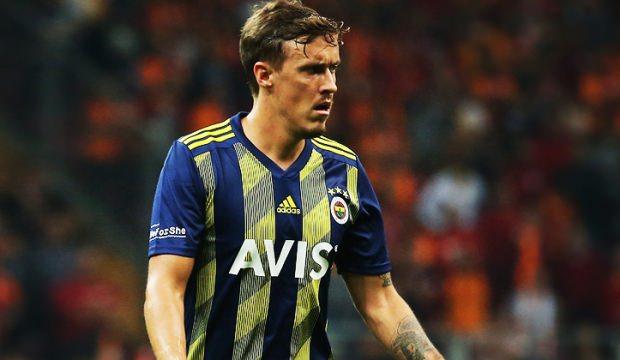 Max Kruse: Panzehirin bulunamaması aptalca!