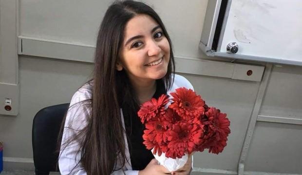 Genç öğretmenden acı haber!