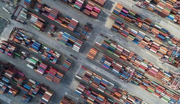 Girişim özelliklerine göre dış ticaret istatistikleri açıklandı