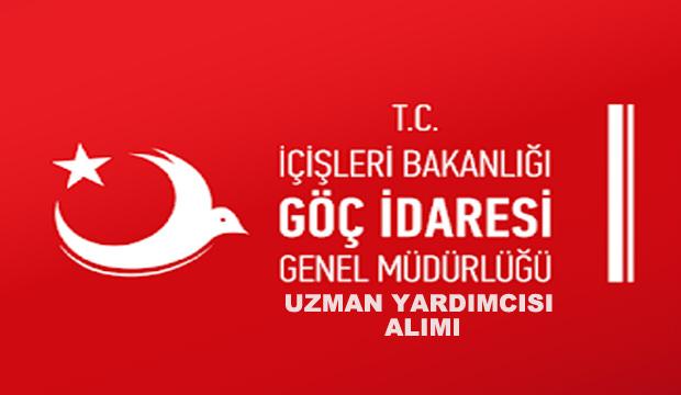 İçişleri Bakanlığı KPSS ile memur alımı yapıyor! Başvuru şartları neler?
