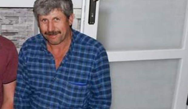 Güreş için yetiştirilen boğa, sahibini öldürdü