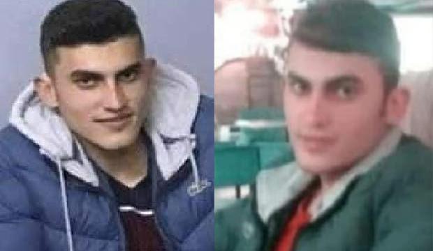 Hakkari'de sıcak çatışma! Şehidin kimliği belli oldu