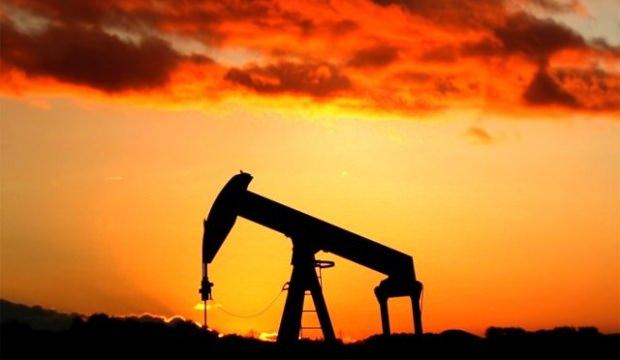 İran'ın en büyük petrol rafinerisinde yangın!