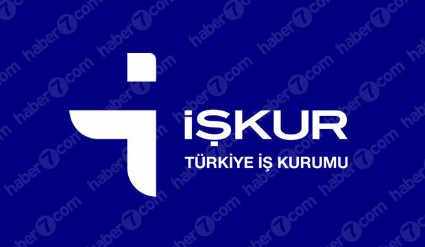 İŞKUR'dan 14 farklı belediyeye işçi alımı! Nasıl başvuru yapılacak?