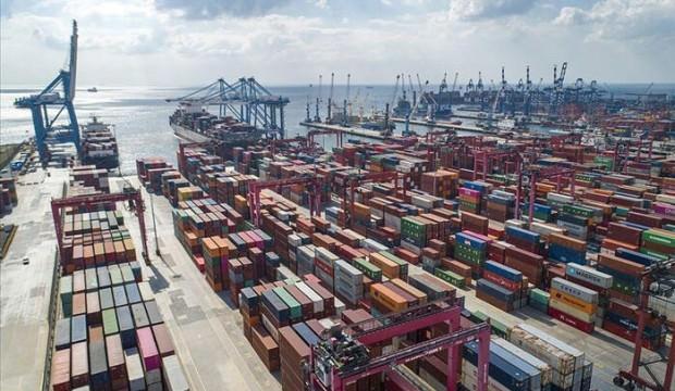İstanbul'da üretip 230 noktaya sattık