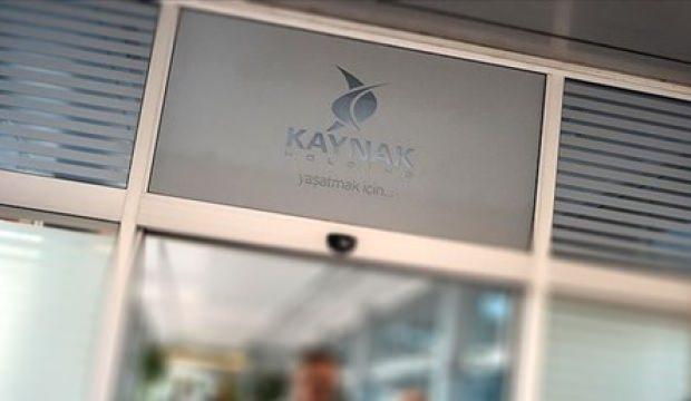 Kaynak Holding'in kurucusuna FETÖ'den 15 yıl hapis istemi