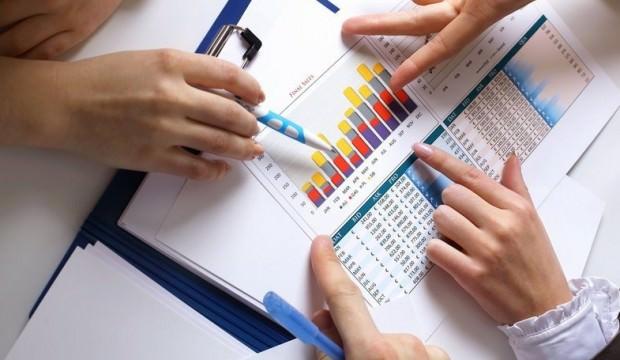 Kısa vadeli dış borç 121 milyar dolar