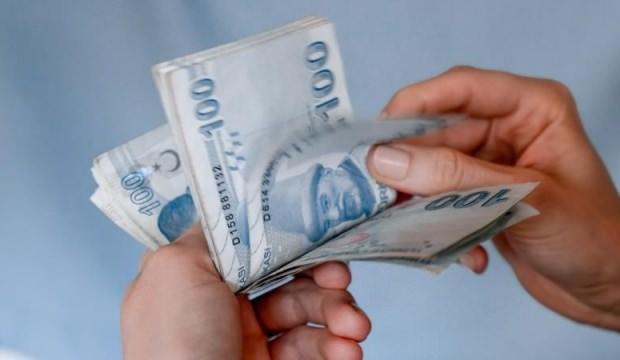 Kredi borcu yapılandırmasına onay çıktı