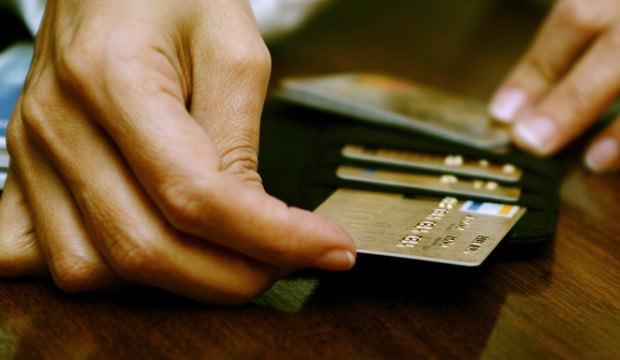 Yargıtay'dan emsal karar! Bankalar şimdi yandı