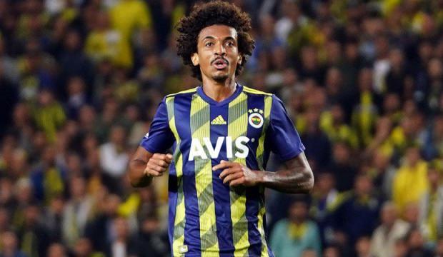 Gustavo canlı yayında açıkladı! 'Allah'ın yardımıyla...'