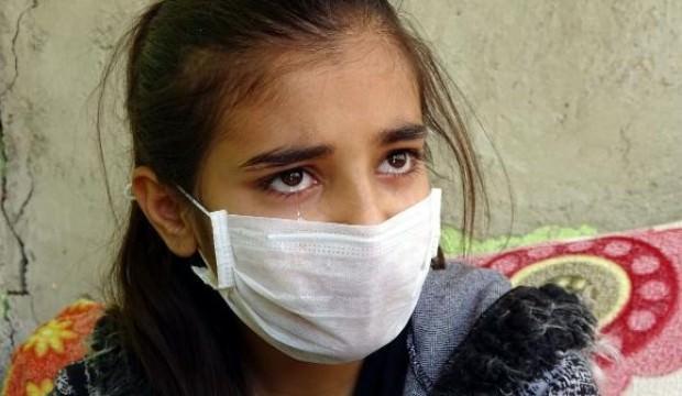 Meryem'den sevindiren haber geldi ama...