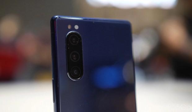 Android 10 güncellemesi alacak telefonlar belli oldu