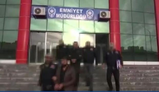 PKK, çocukları kandırıp dağa götürmek için Instagram'ı kullandı