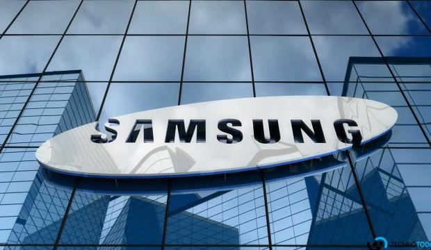 Samsung'a Türkiye'den yönetici ihracı