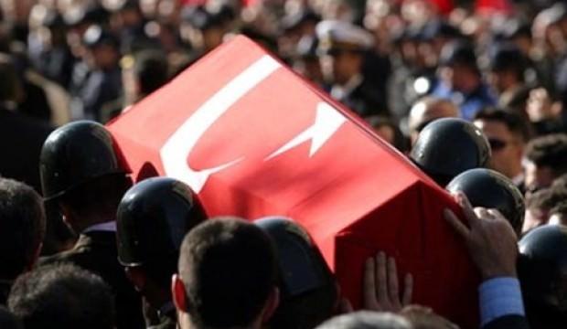 PKK/YPG'den Türk askerine saldırı! Acı haberler geldi