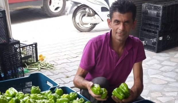 Tedaviyi kabul etmedi, canından oldu