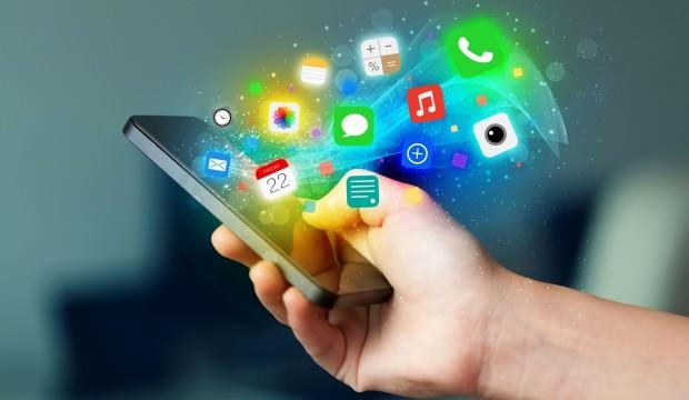 Telefon sahipleri aman dikkat! Kredi kartı şifrelerini ele geçiriyor