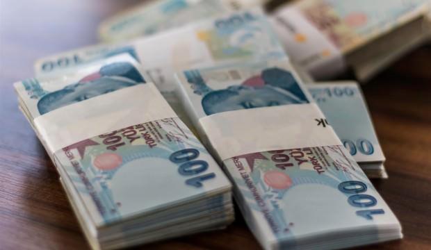 Turkcell’den Türkiye’ye 50 milyar TL’lik yatırım