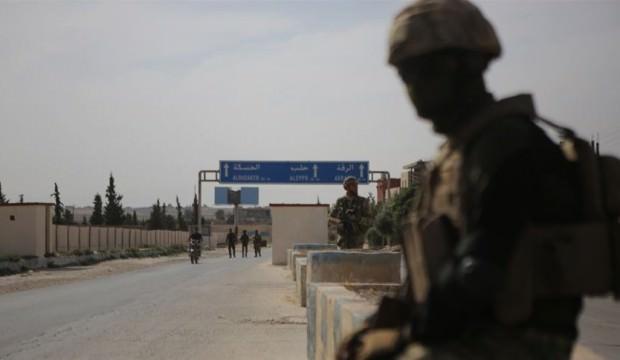 UMED'den uluslararası medyaya 'dezenformasyon' uyarısı
