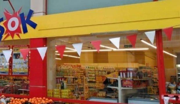 21 Ekim ŞOK aktüel ürün indirimleri sona eriyor!