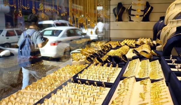 8 taksit piyasayı hareketlendirecek