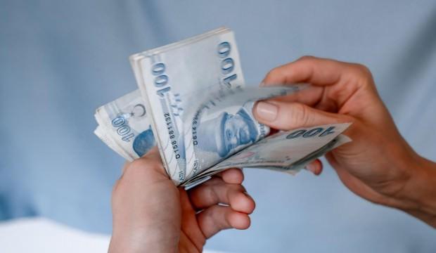 Banka hisseleriyle ilgili önemli karar!