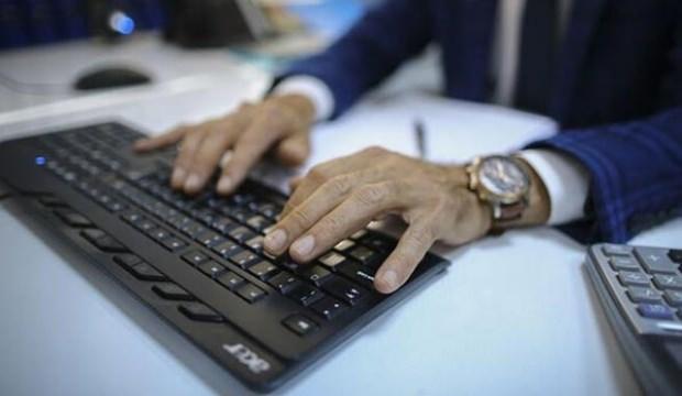 Kamuda yeni dönem! Artık vatandaştan istenmeyecek
