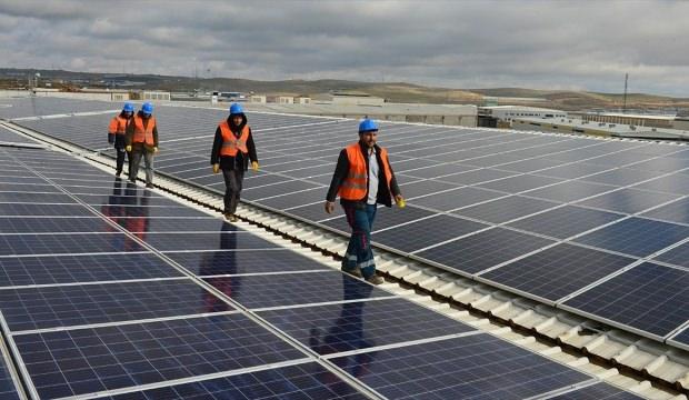 Türkiye, Avrupa'nın ilk 5 ülkesi arasına girecek