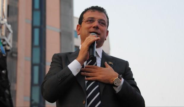 'CHP, Kürtlerden aldığı desteği bir daha zor alır'
