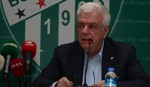 Ali Ay kulüpten ihraç ediliyor