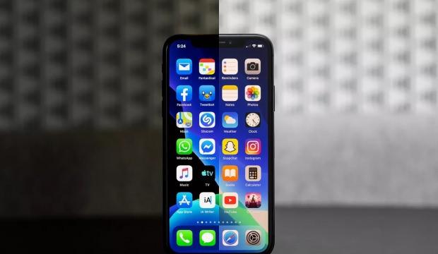 Apple iOS 13.1.3 ile gelen hatayı düzeltmek için yazı yayınladı!